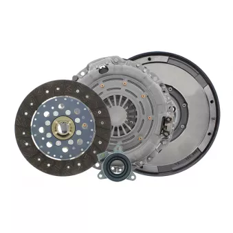 Kit d'embrayage AISIN SCKO-040R