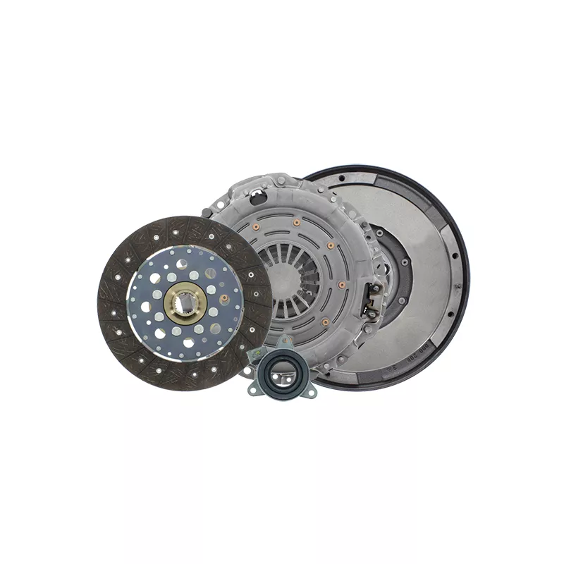 Kit d'embrayage AISIN SCKO-040R