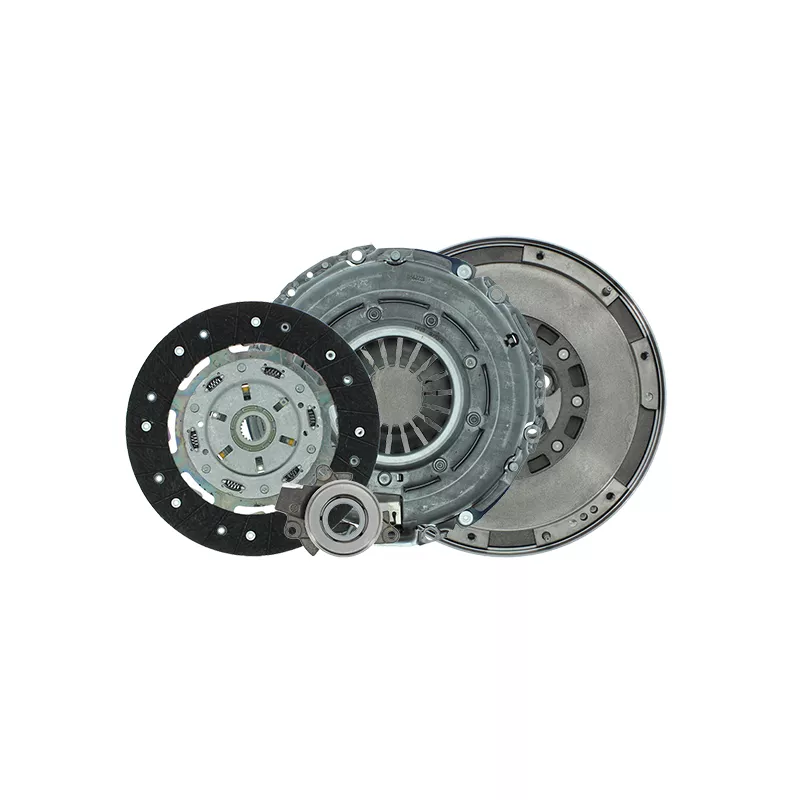Kit d'embrayage AISIN SCKS-060R
