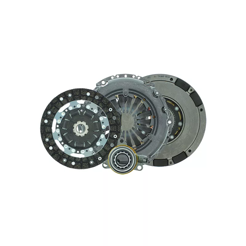 Kit d'embrayage AISIN SCKT-375R