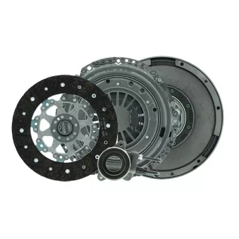 Kit d'embrayage AISIN SCKY-117R