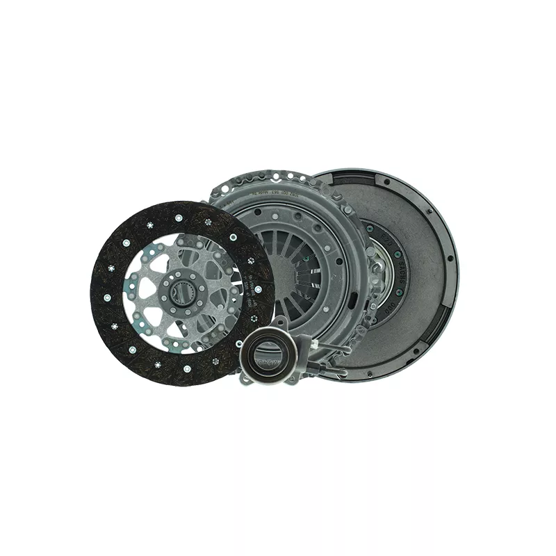 Kit d'embrayage AISIN SCKY-117R