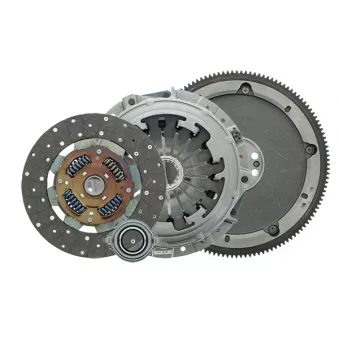 Kit d'embrayage AISIN SKM-109