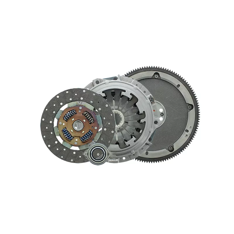 Kit d'embrayage AISIN SKM-109