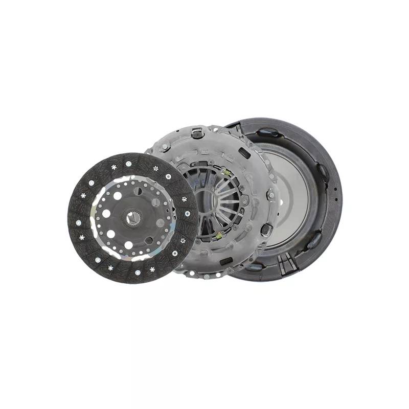 Kit d'embrayage AISIN SKM-110R