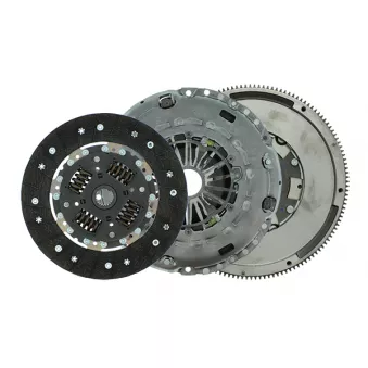Kit d'embrayage AISIN SKM-111R