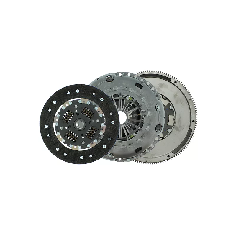 Kit d'embrayage AISIN SKM-111R