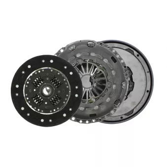 Kit d'embrayage AISIN SKM-113R