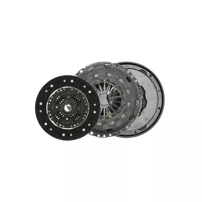 Kit d'embrayage AISIN SKM-113R