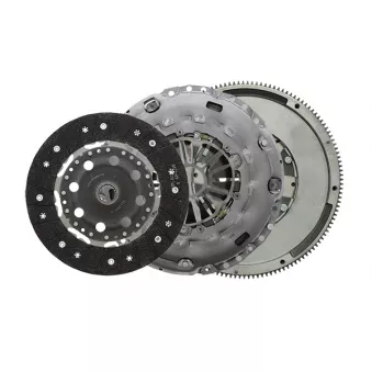 Kit d'embrayage AISIN SKM-910R