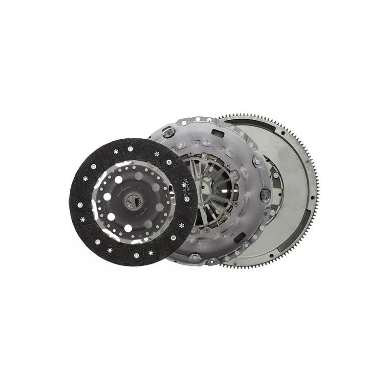 Kit d'embrayage AISIN SKM-910R