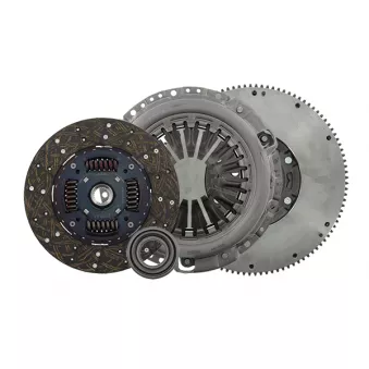 Kit d'embrayage AISIN SKN-038B