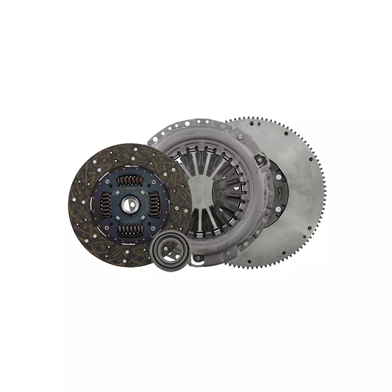 Kit d'embrayage AISIN SKN-038B