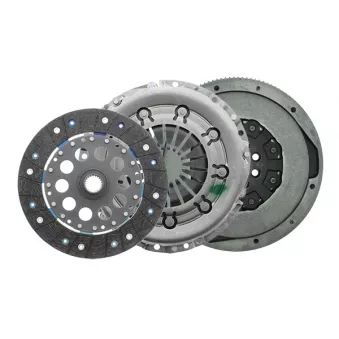 Kit d'embrayage AISIN SKN-223R