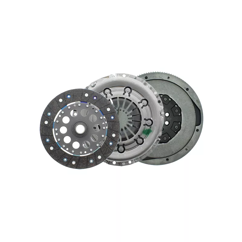 Kit d'embrayage AISIN SKN-223R