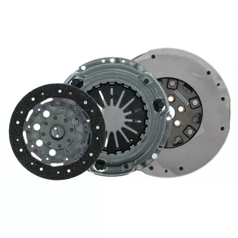Kit d'embrayage AISIN SKN-228R
