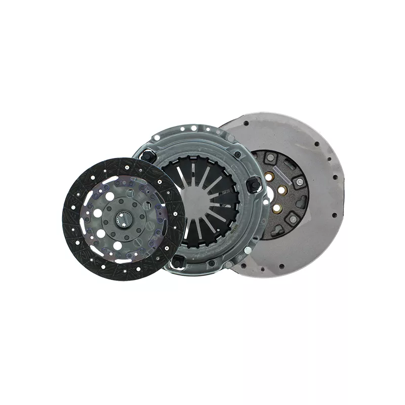 Kit d'embrayage AISIN SKN-228R