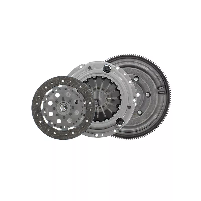 Kit d'embrayage AISIN SKN-229R