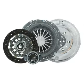 Kit d'embrayage AISIN SKN-948