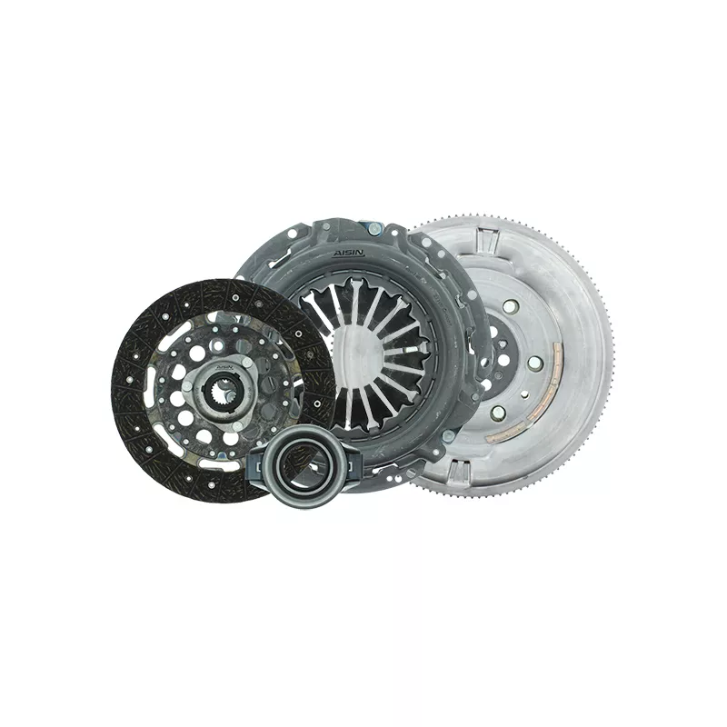Kit d'embrayage AISIN SKN-948