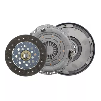Kit d'embrayage AISIN SKO-040R