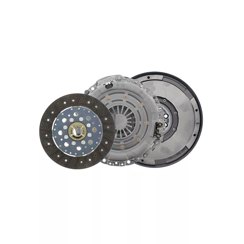 Kit d'embrayage AISIN SKO-040R