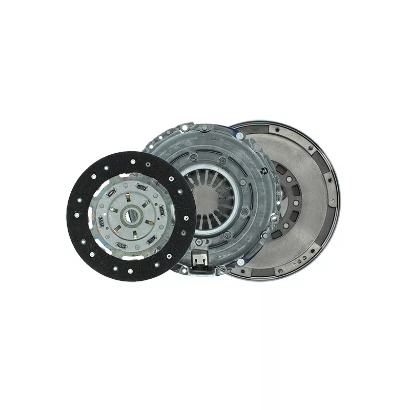 Kit d'embrayage AISIN SKS-060R
