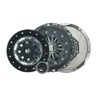 Kit d'embrayage AISIN SKT-342A