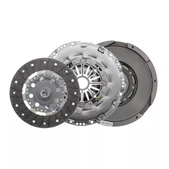Kit d'embrayage AISIN SKT-346