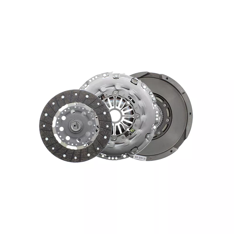 Kit d'embrayage AISIN SKT-346