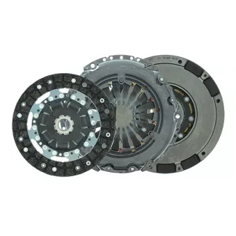 Kit d'embrayage AISIN SKT-375R