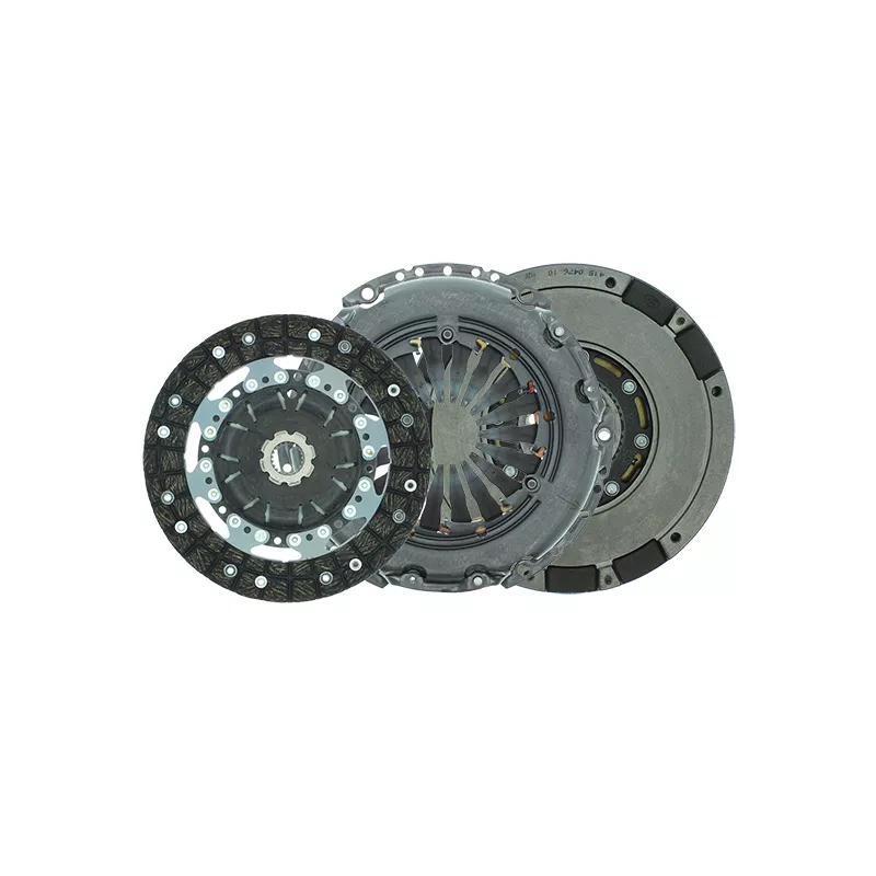 Kit d'embrayage AISIN SKT-375R