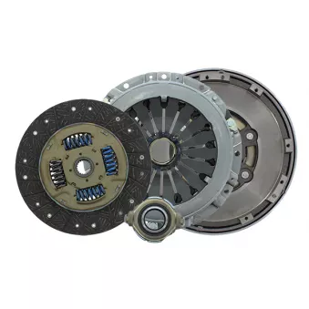 Kit d'embrayage AISIN SKY-030