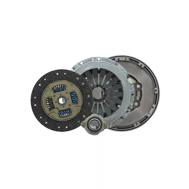 Kit d'embrayage AISIN SKY-030