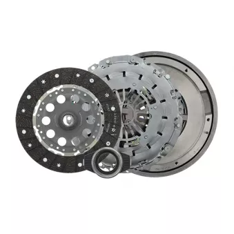 Kit d'embrayage AISIN SKY-090