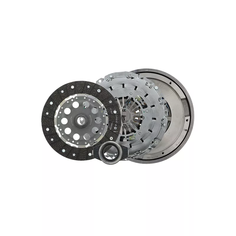 Kit d'embrayage AISIN SKY-090
