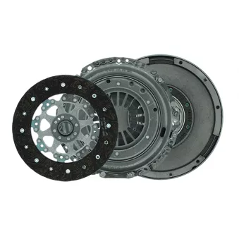 Kit d'embrayage AISIN SKY-117R