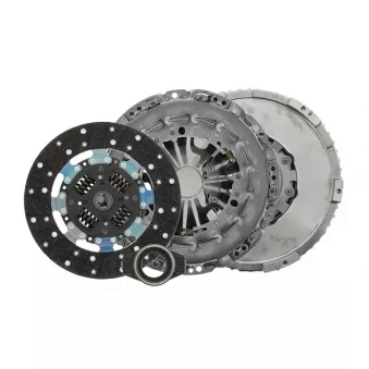 Kit d'embrayage AISIN