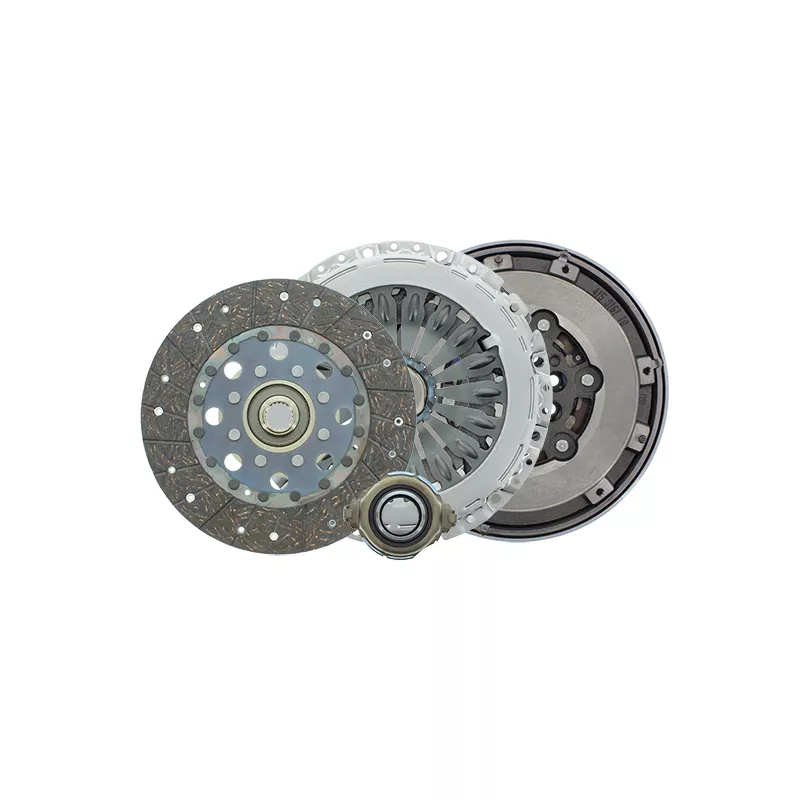 Kit d'embrayage AISIN SKY-631