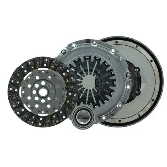 Kit d'embrayage AISIN SKZ-109A