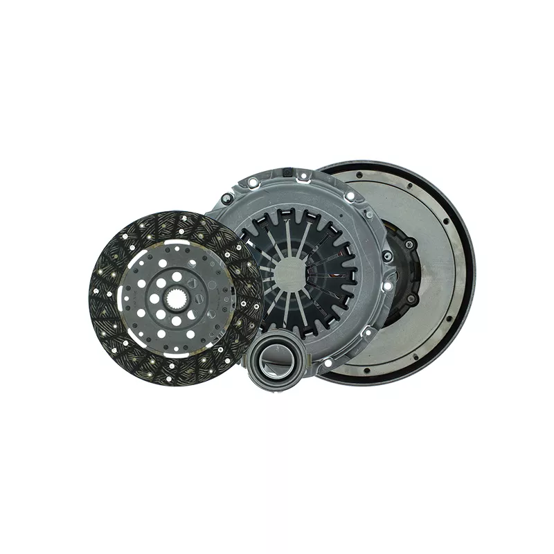 Kit d'embrayage AISIN SKZ-109A
