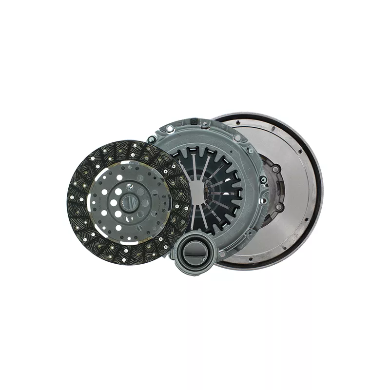 Kit d'embrayage AISIN SKZ-114