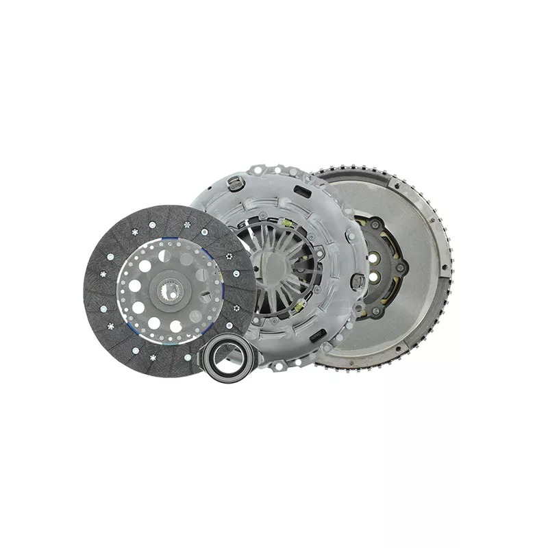 Kit d'embrayage AISIN SKZ-125
