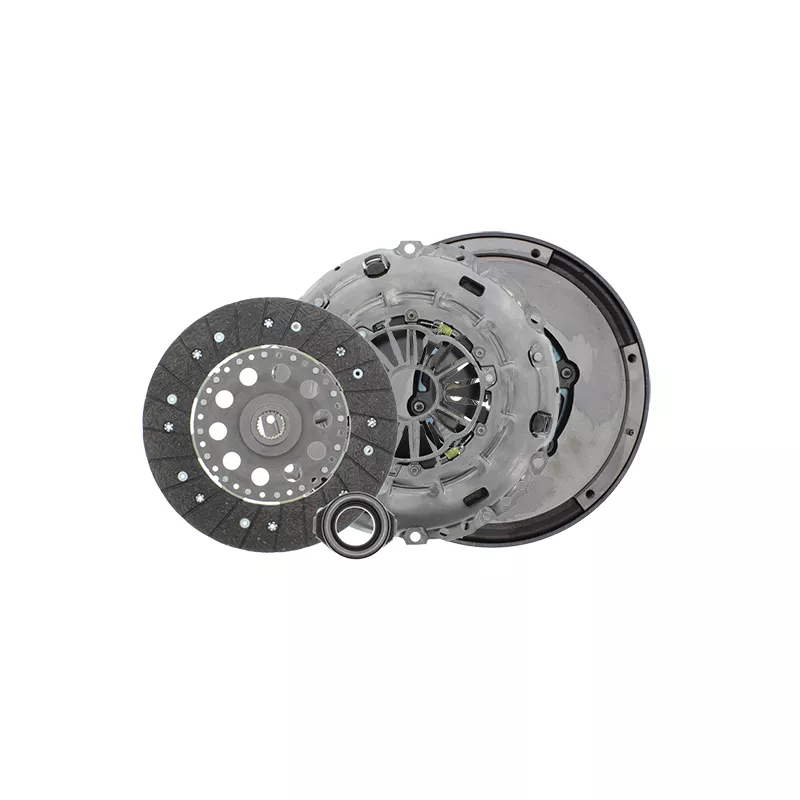 Kit d'embrayage AISIN SKZ-129