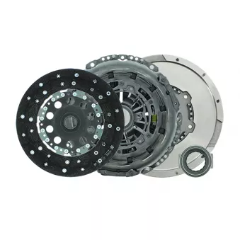 Kit d'embrayage AISIN SKZ-130A