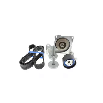 Pompe à eau + kit de courroie de distribution AISIN TKN-907A