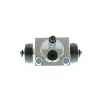 Cylindre de roue AISIN WCTP-264