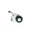 Cylindre de roue AISIN WCTP-264 - Visuel 2