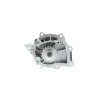 Pompe à eau AISIN WE-FO12