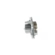 Pompe à eau AISIN WE-FO12 - Visuel 2